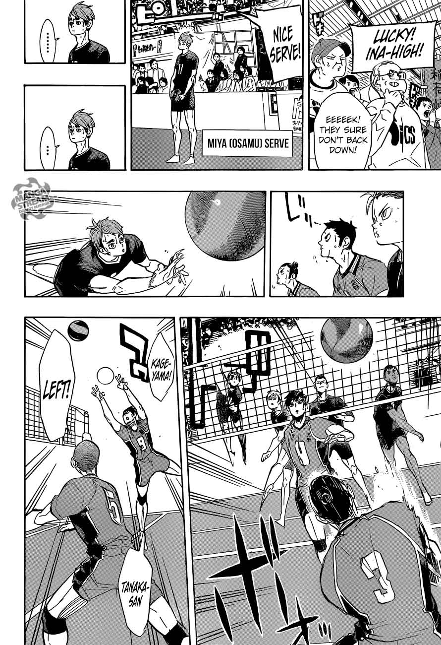 Page 10 of Chapter 280