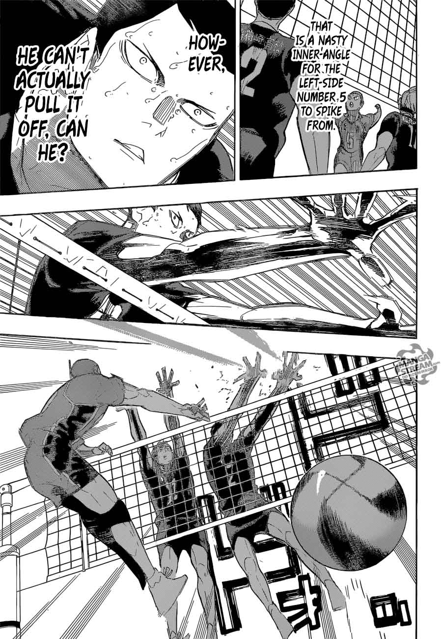 Page 11 of Chapter 280