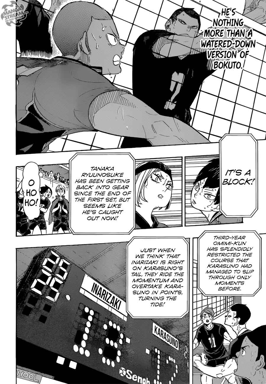 Page 12 of Chapter 280