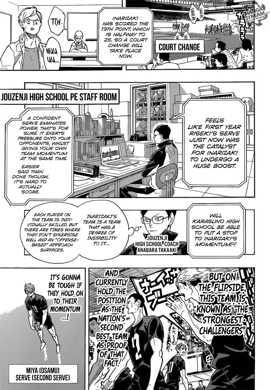 Page 13 of Chapter 280