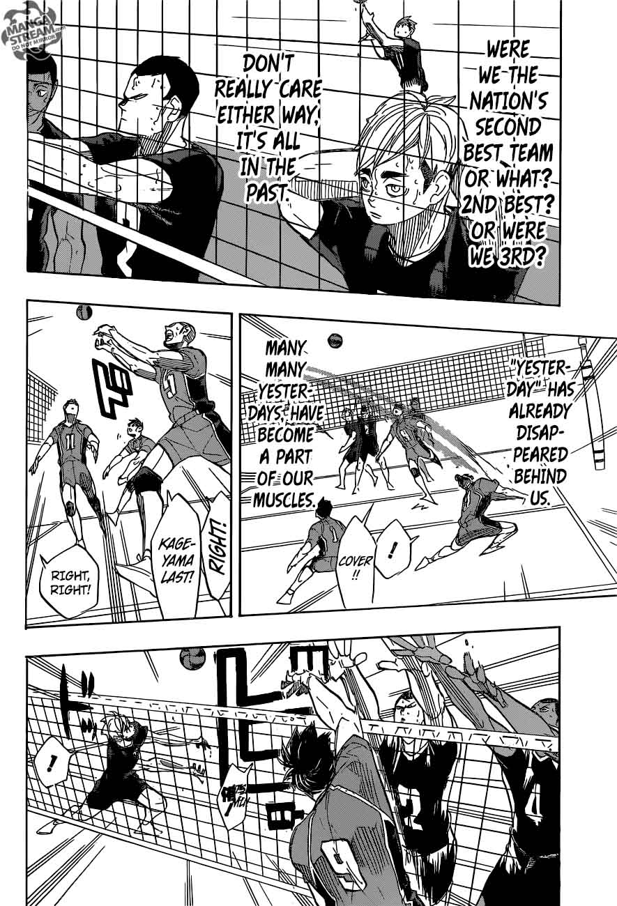 Page 14 of Chapter 280