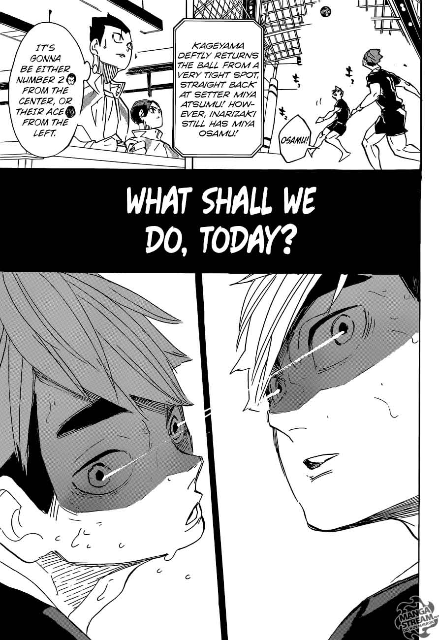 Page 15 of Chapter 280