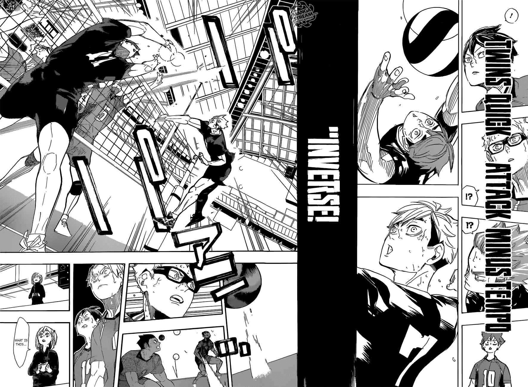 Page 16 of Chapter 280
