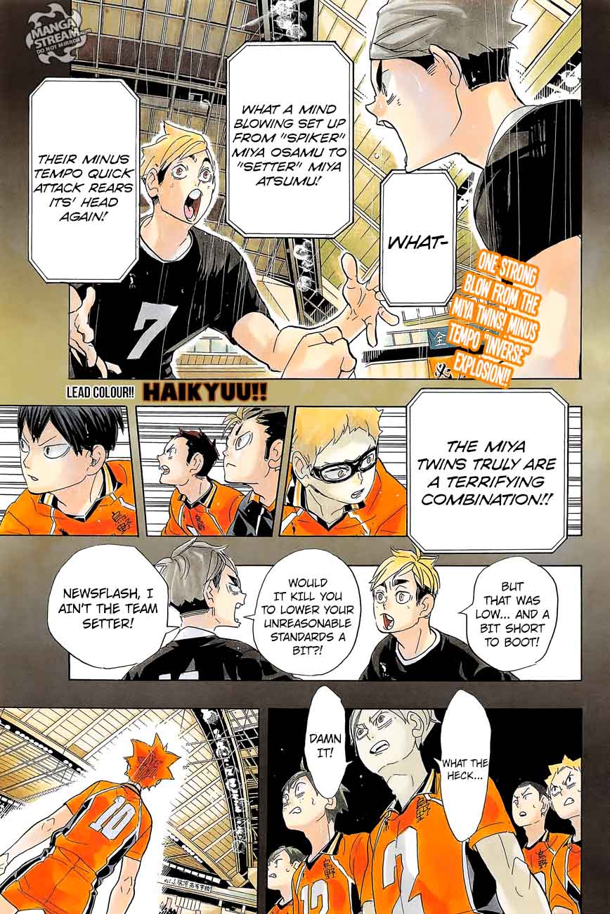 Page 2 of Chapter 281