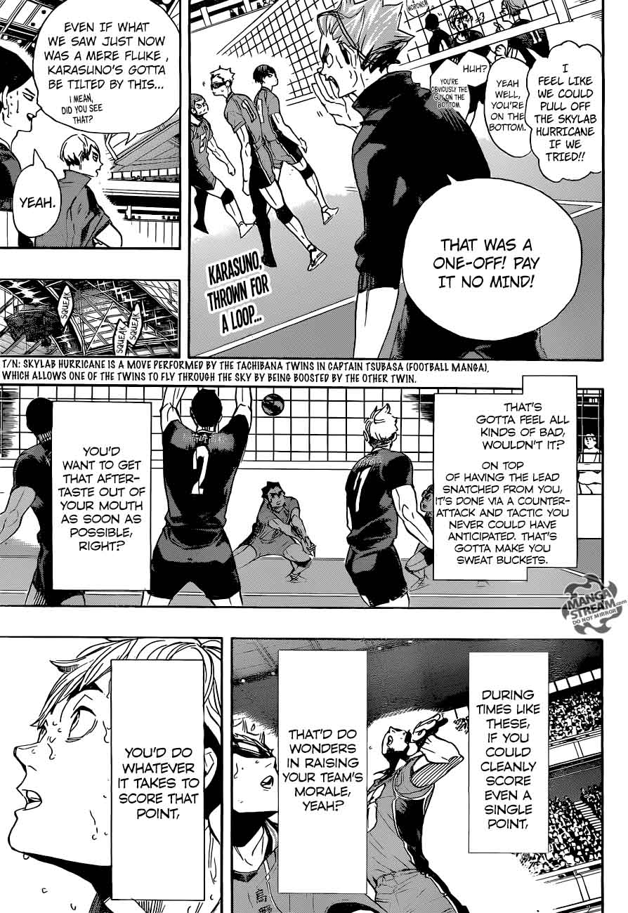 Page 4 of Chapter 281