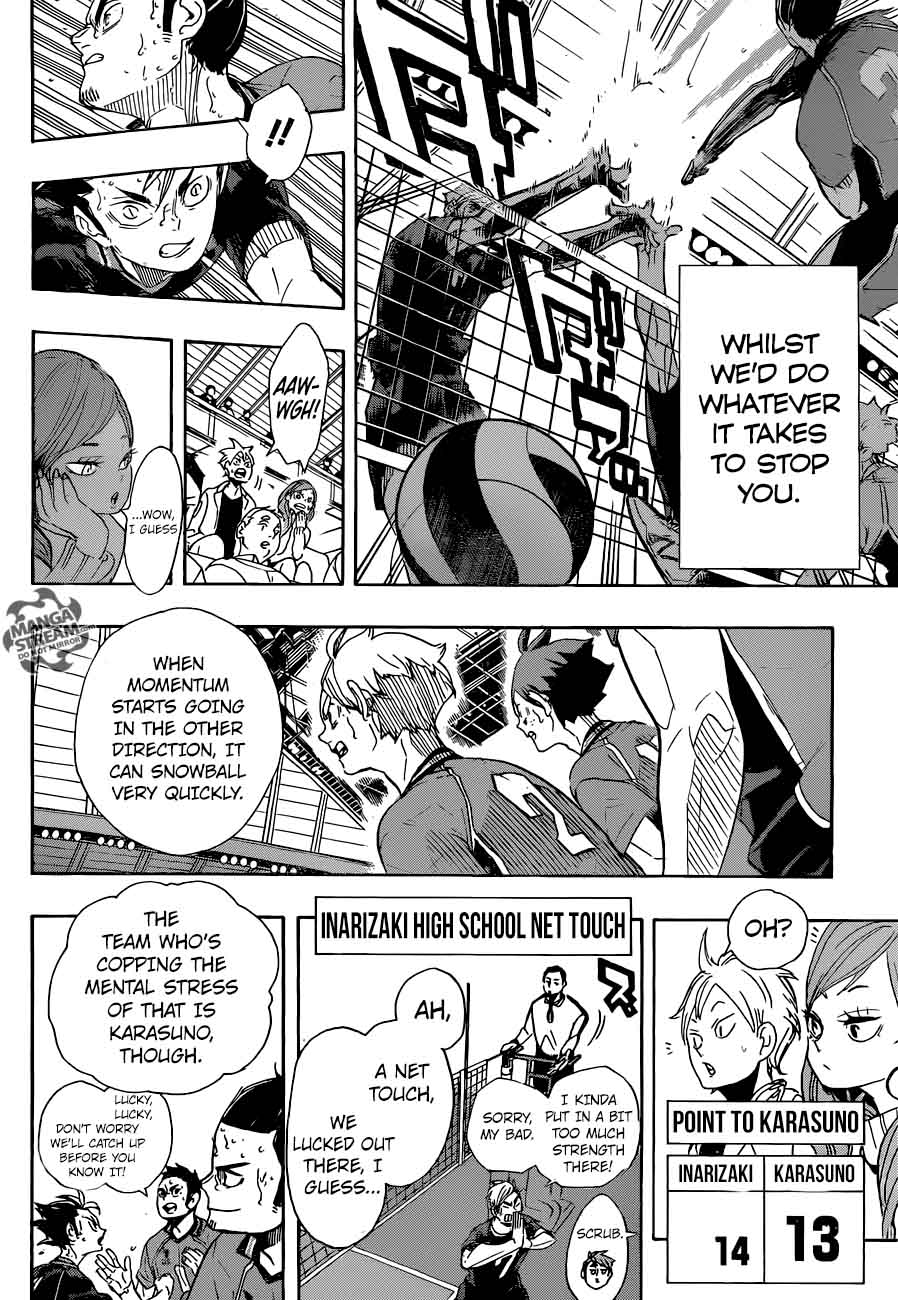 Page 5 of Chapter 281