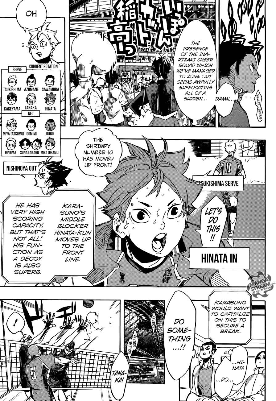 Page 6 of Chapter 281