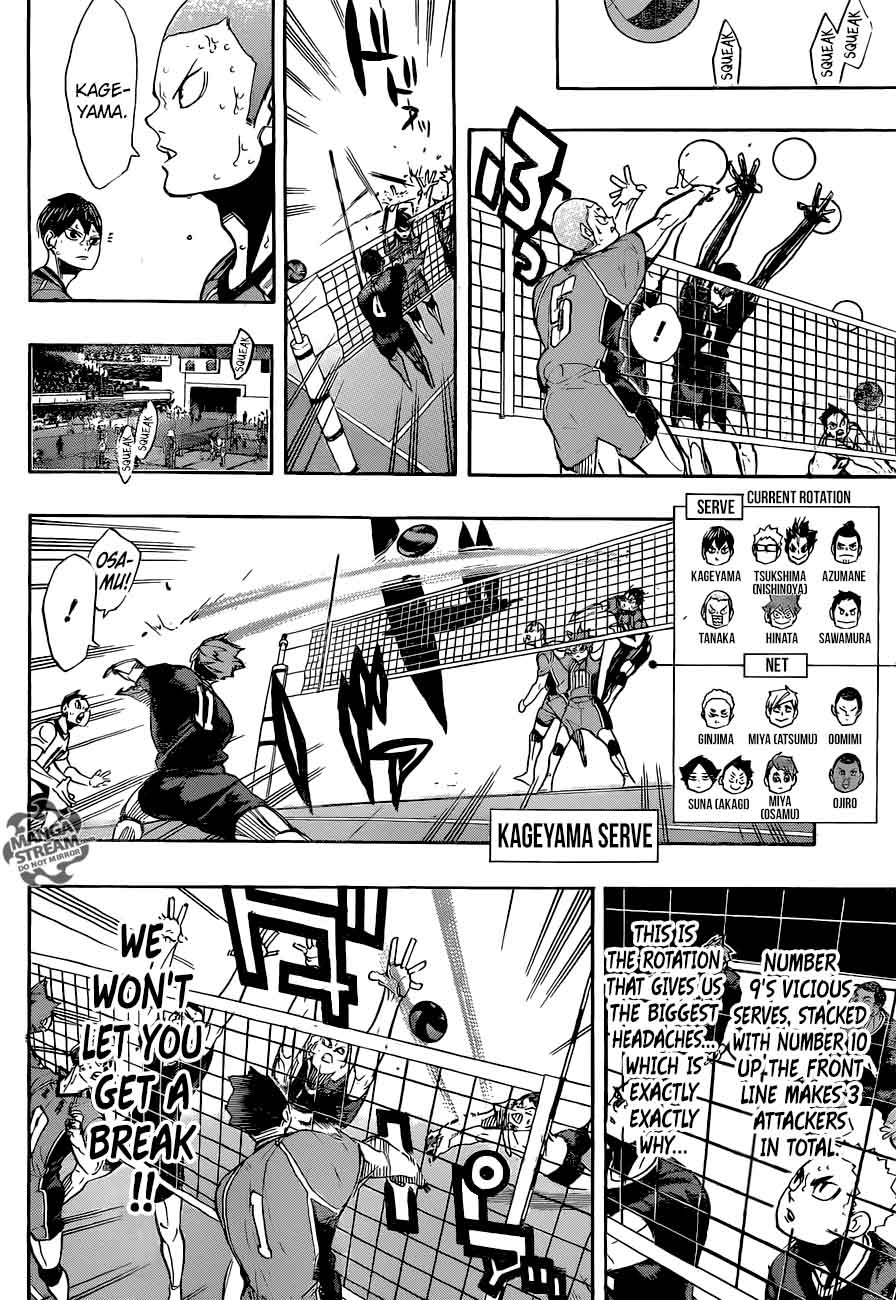 Page 7 of Chapter 281