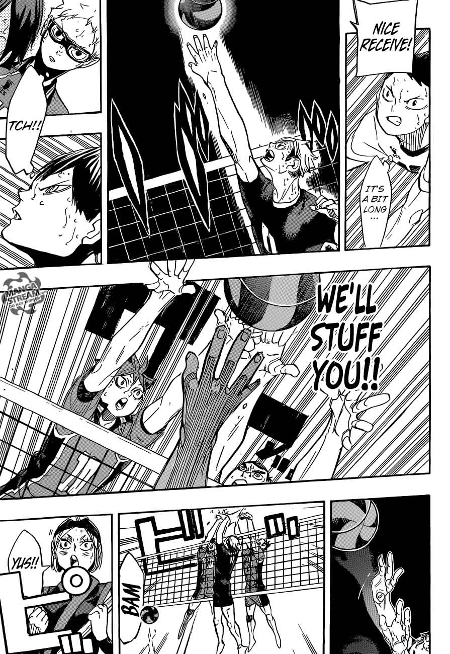 Page 8 of Chapter 281