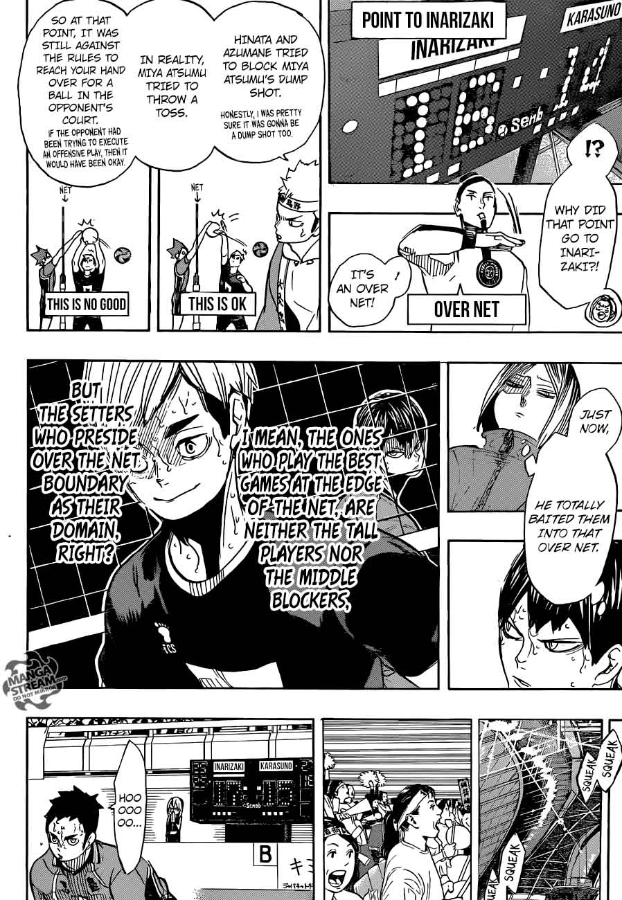 Page 9 of Chapter 281