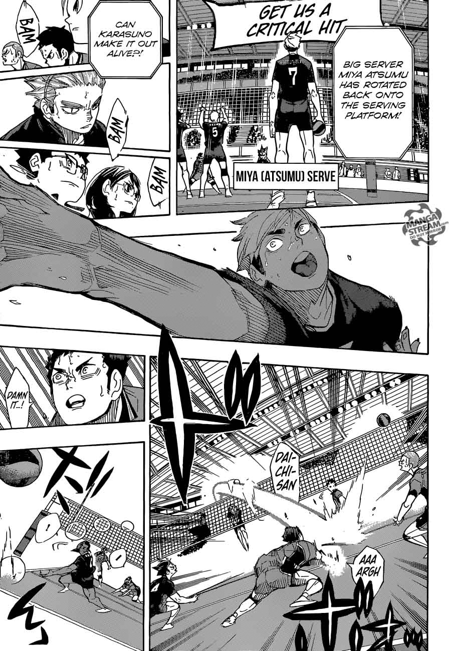 Page 10 of Chapter 281