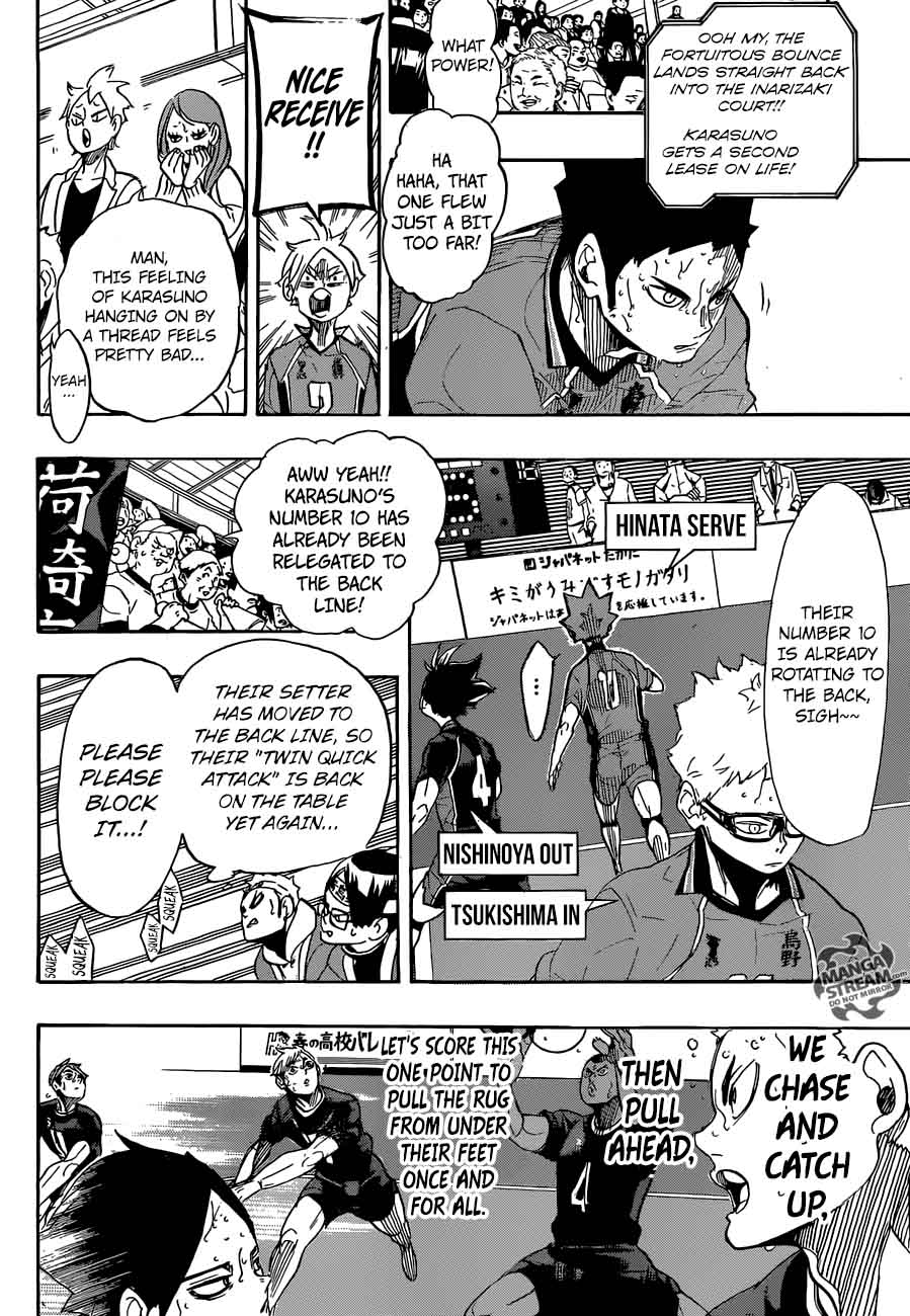 Page 11 of Chapter 281