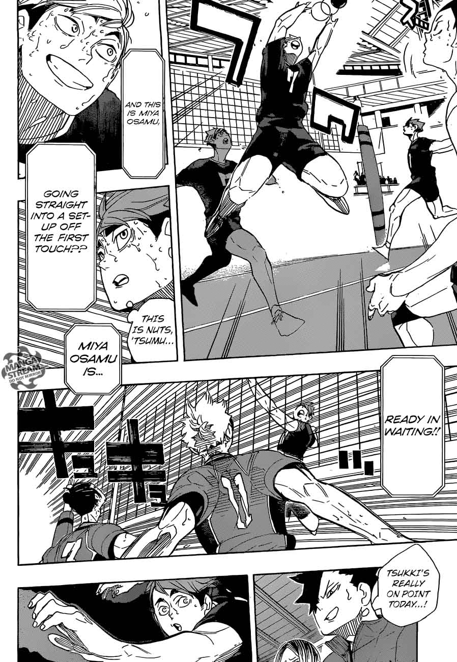 Page 13 of Chapter 281