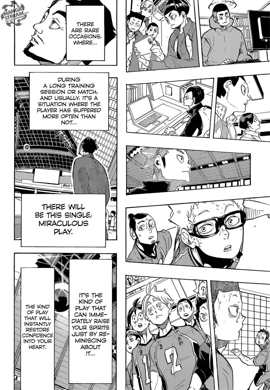Page 16 of Chapter 281