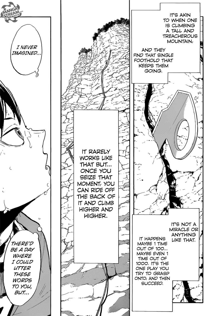 Page 17 of Chapter 281