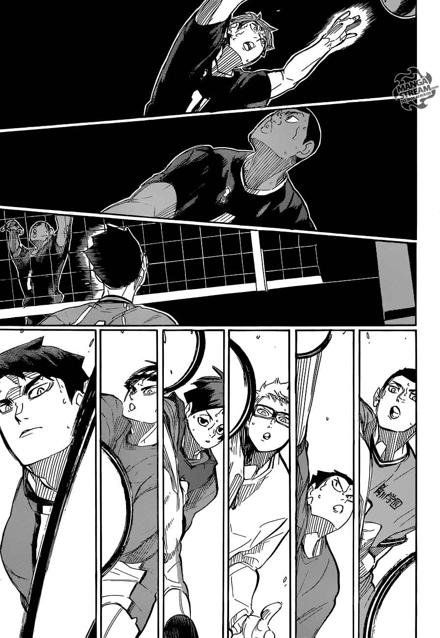 Page 2 of Chapter 282