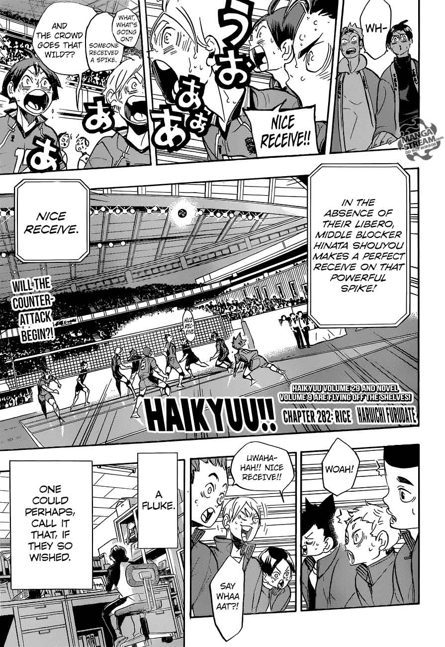 Page 4 of Chapter 282