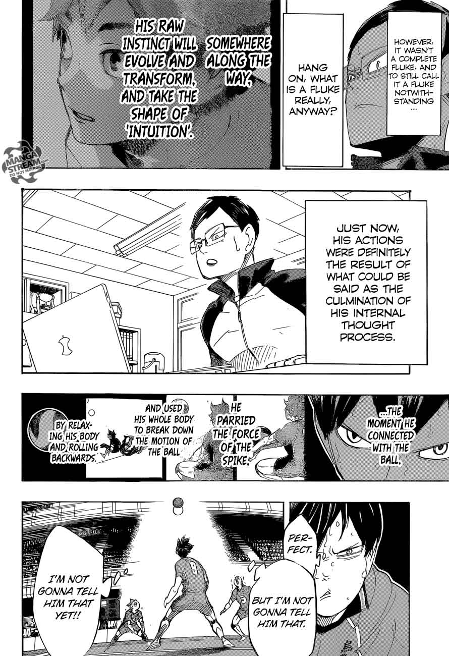 Page 5 of Chapter 282