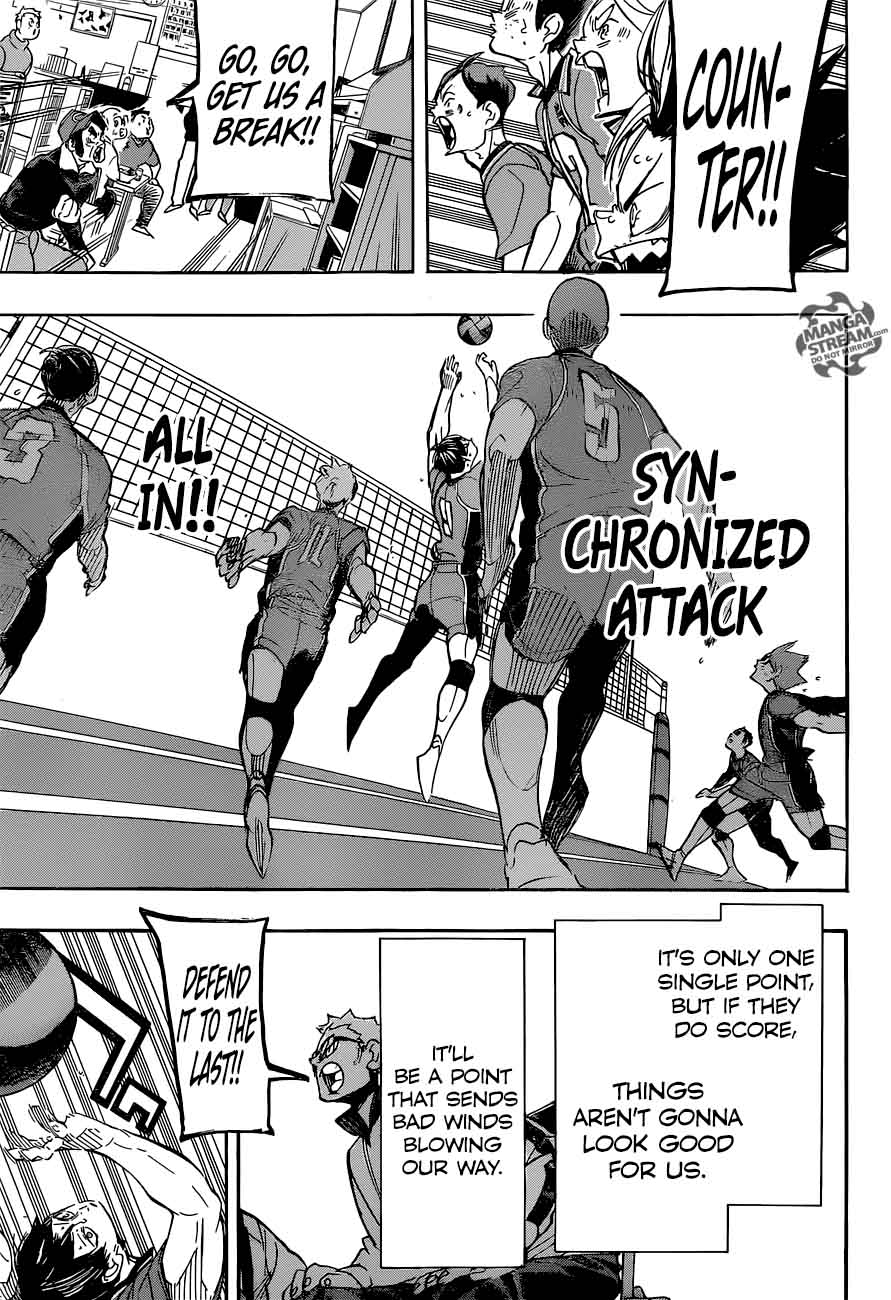Page 6 of Chapter 282