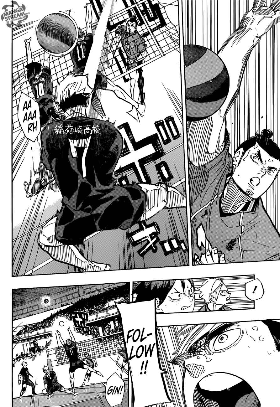 Page 7 of Chapter 282