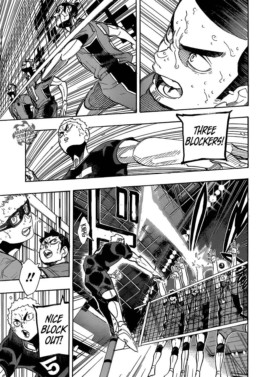 Page 8 of Chapter 282