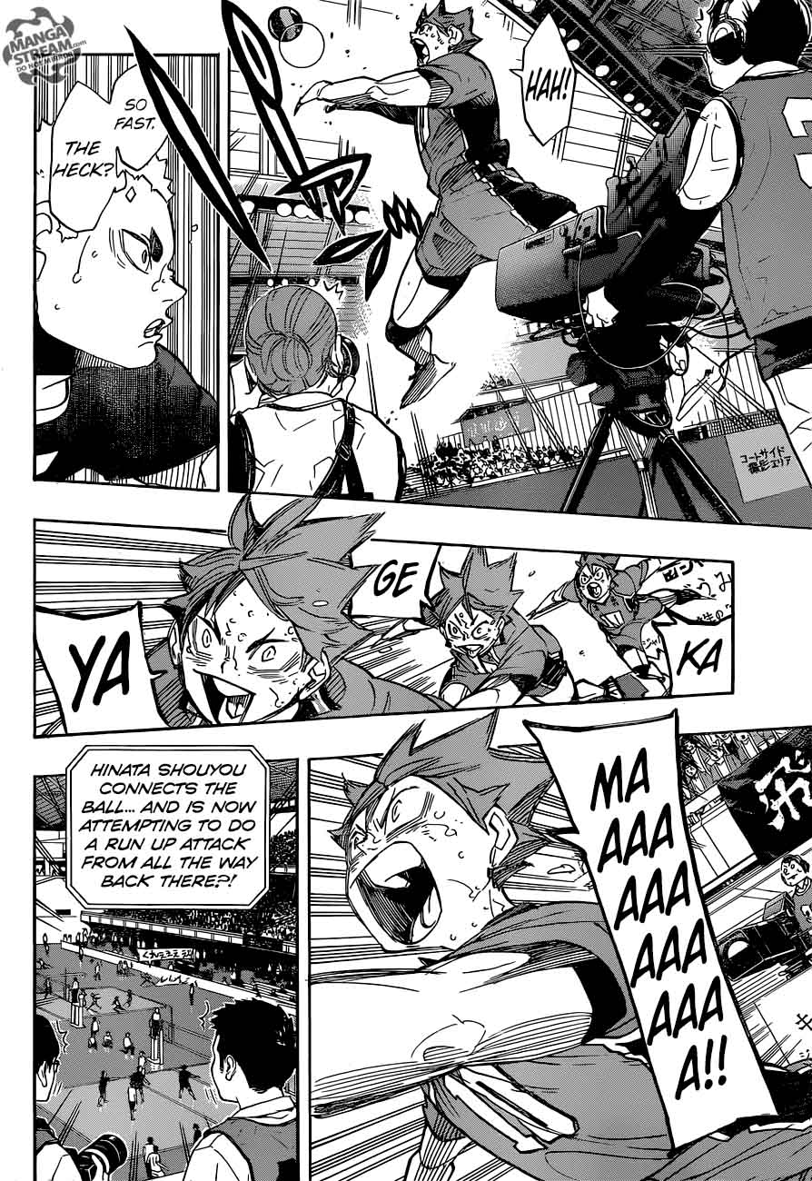 Page 9 of Chapter 282