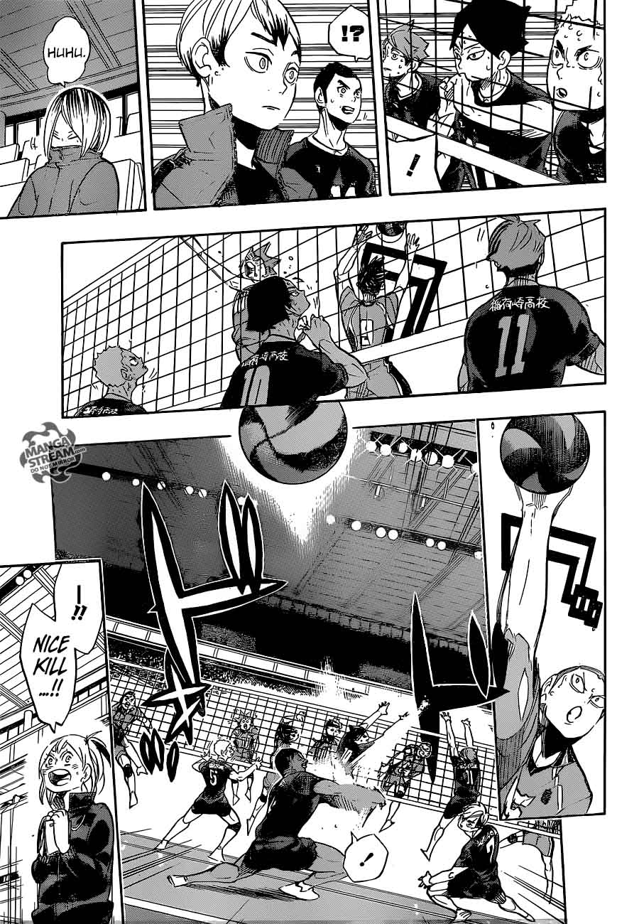 Page 10 of Chapter 282