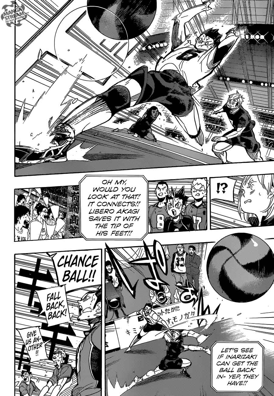 Page 11 of Chapter 282
