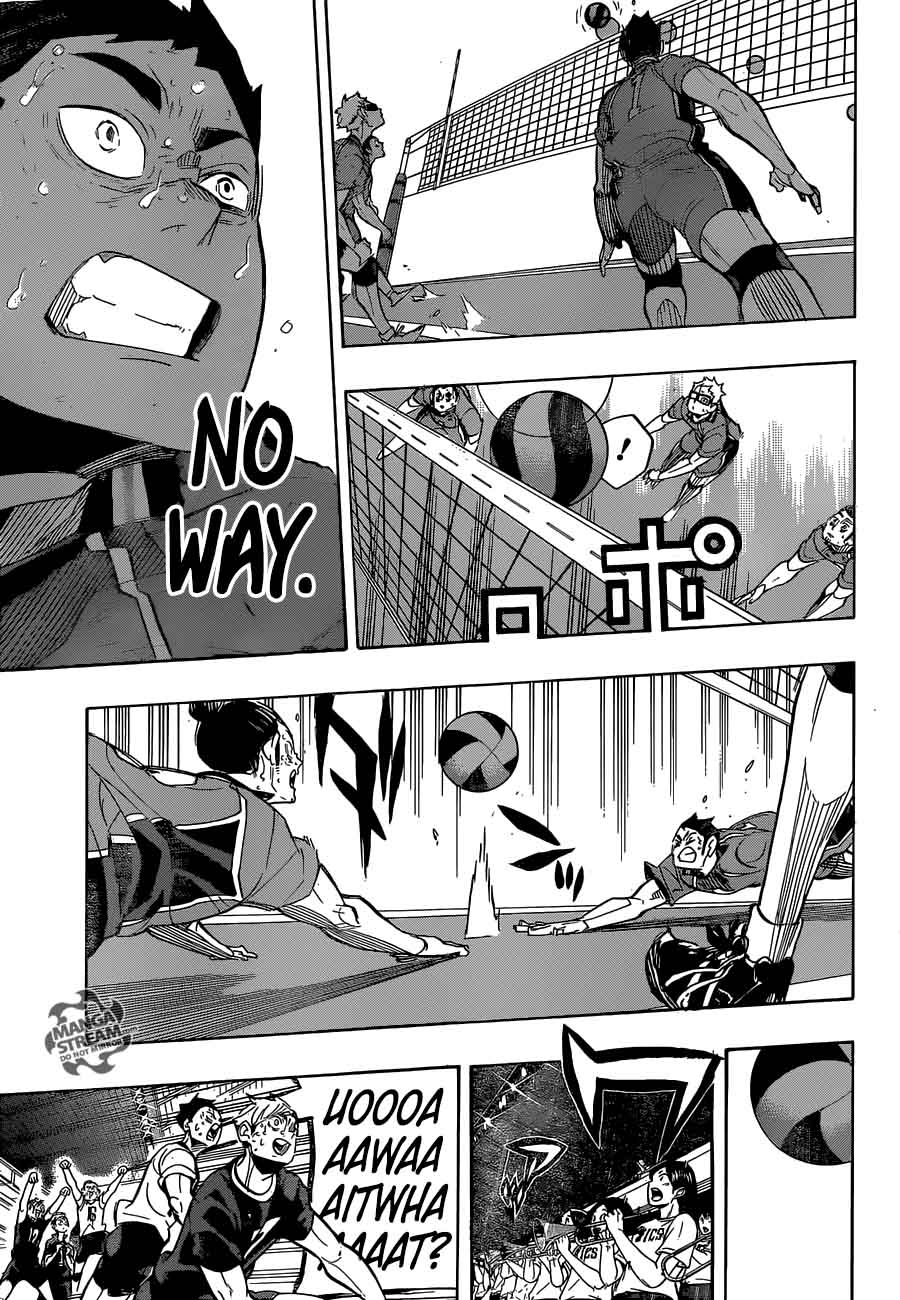 Page 12 of Chapter 282