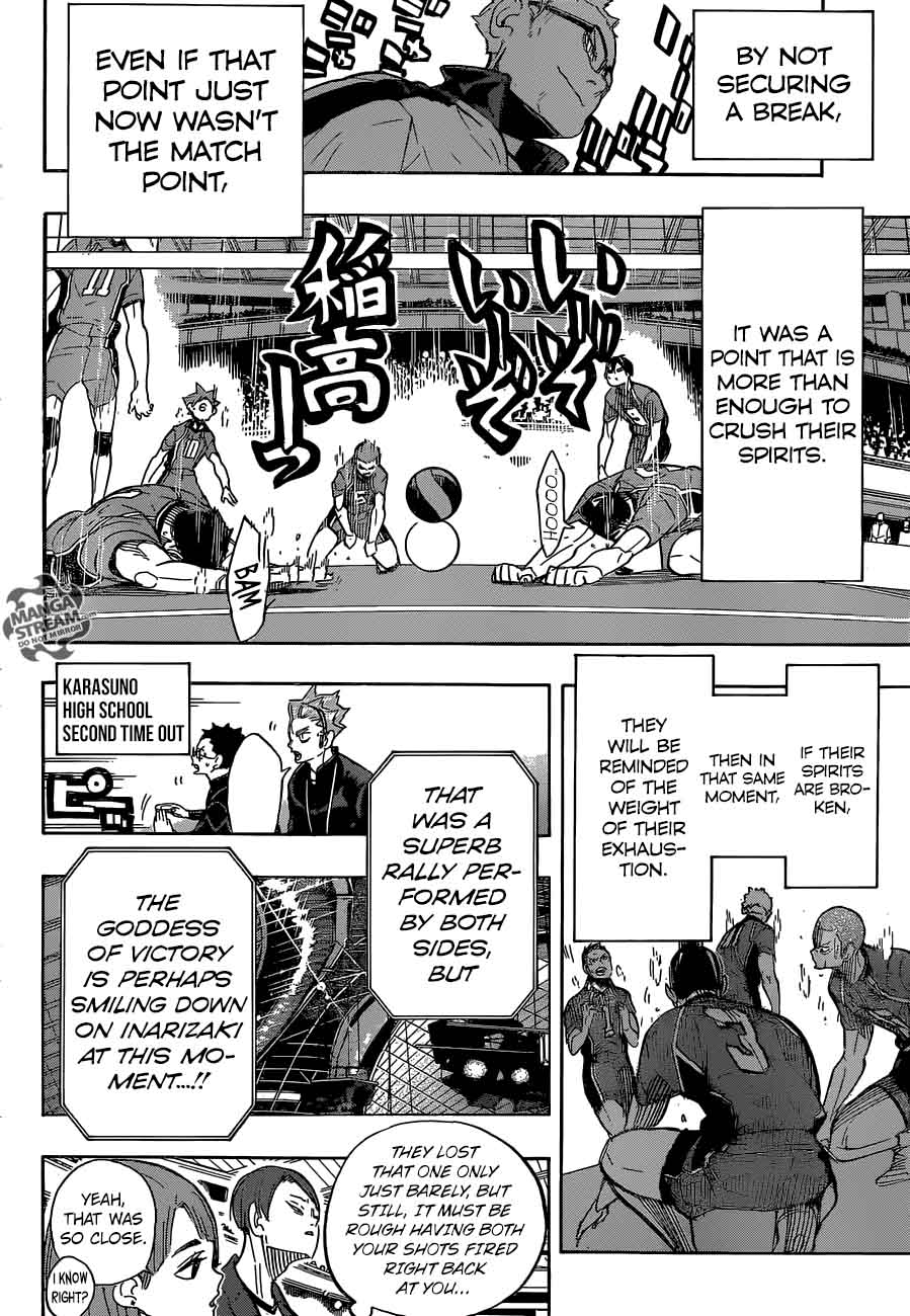 Page 13 of Chapter 282
