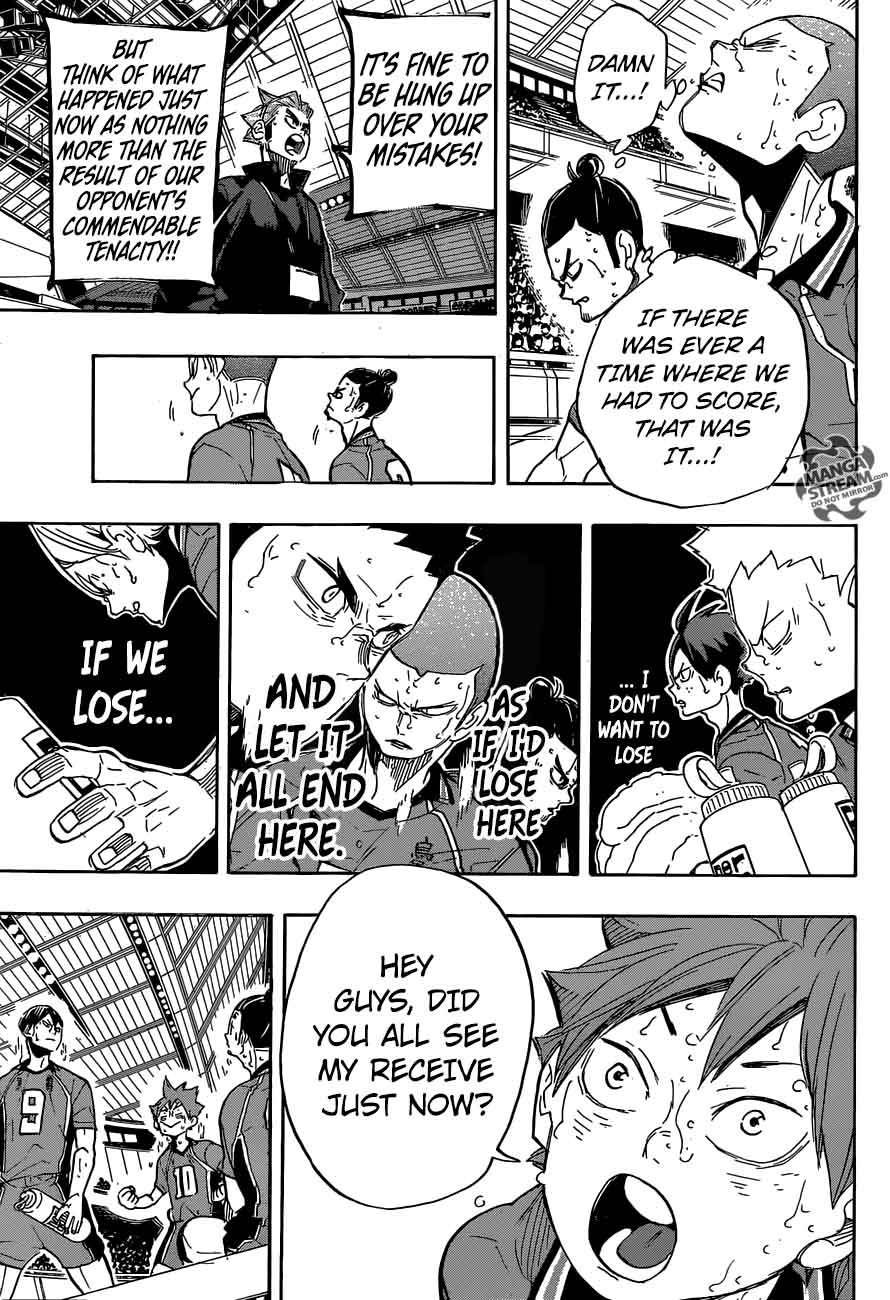 Page 14 of Chapter 282