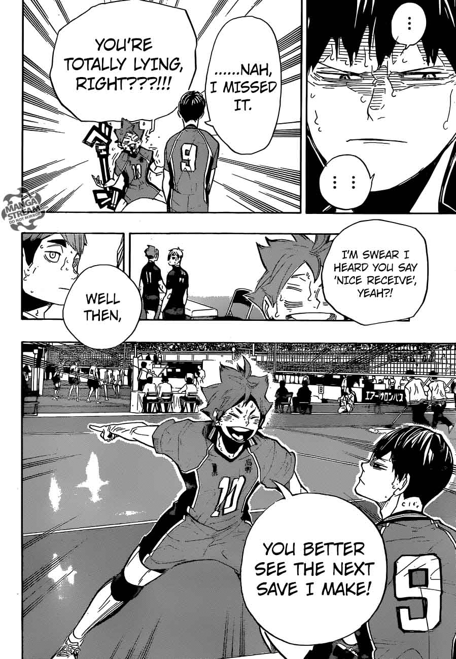 Page 15 of Chapter 282