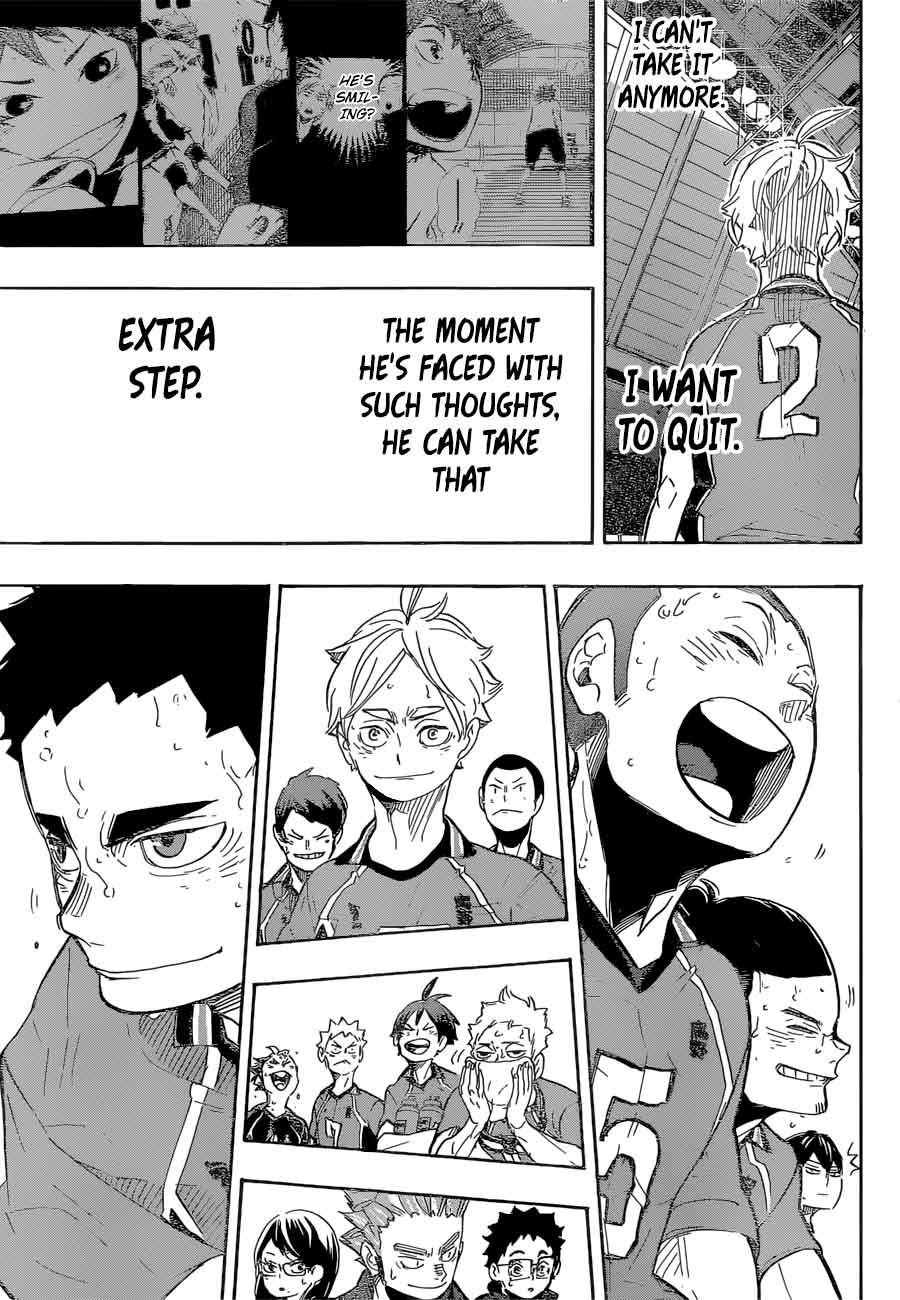 Page 16 of Chapter 282