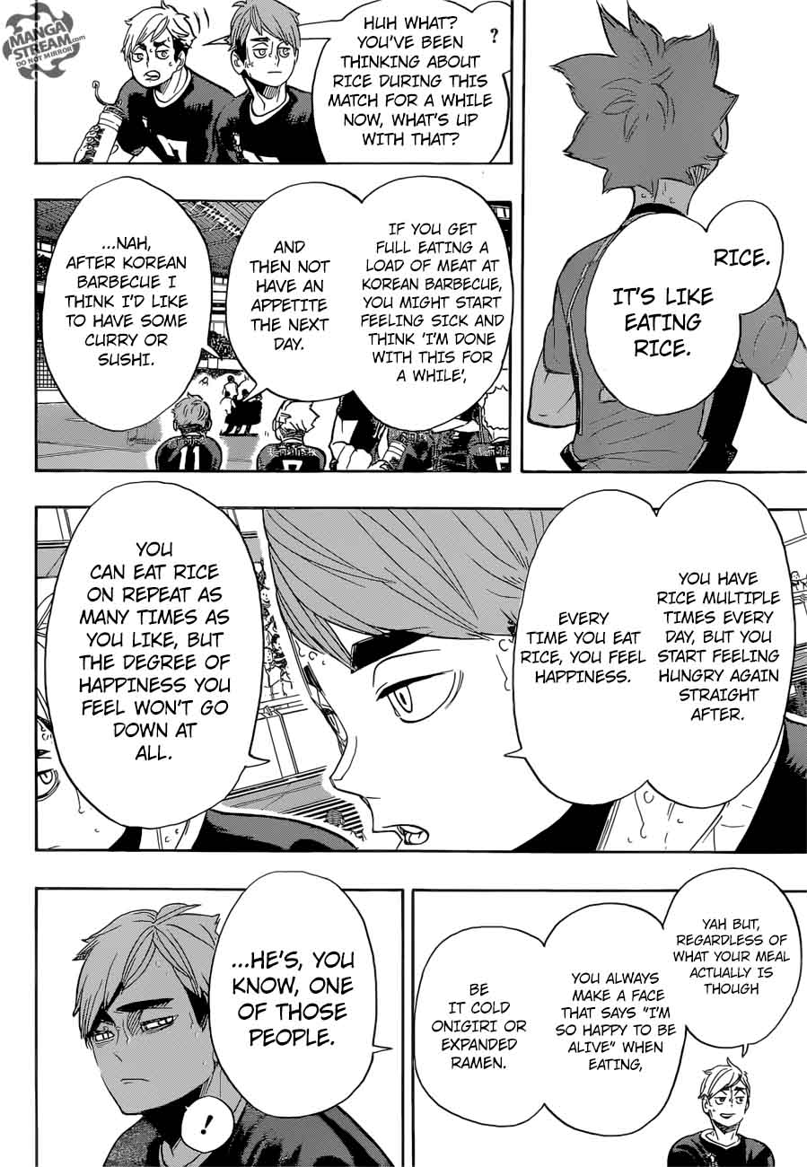 Page 17 of Chapter 282