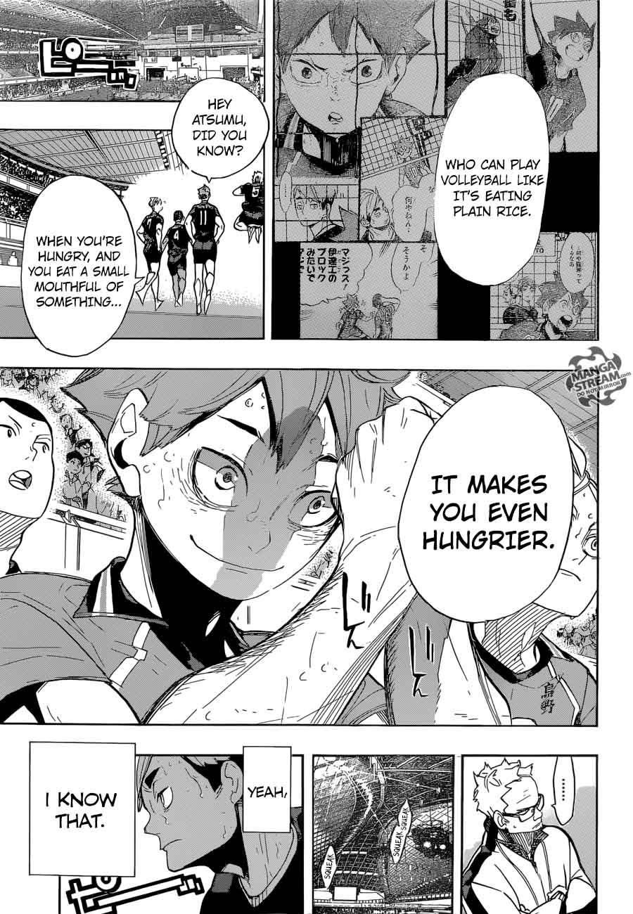 Page 18 of Chapter 282