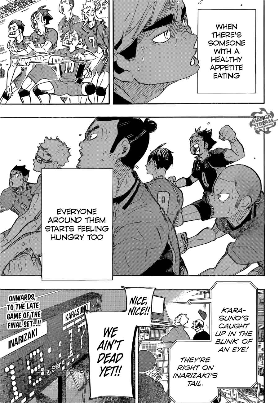 Page 20 of Chapter 282