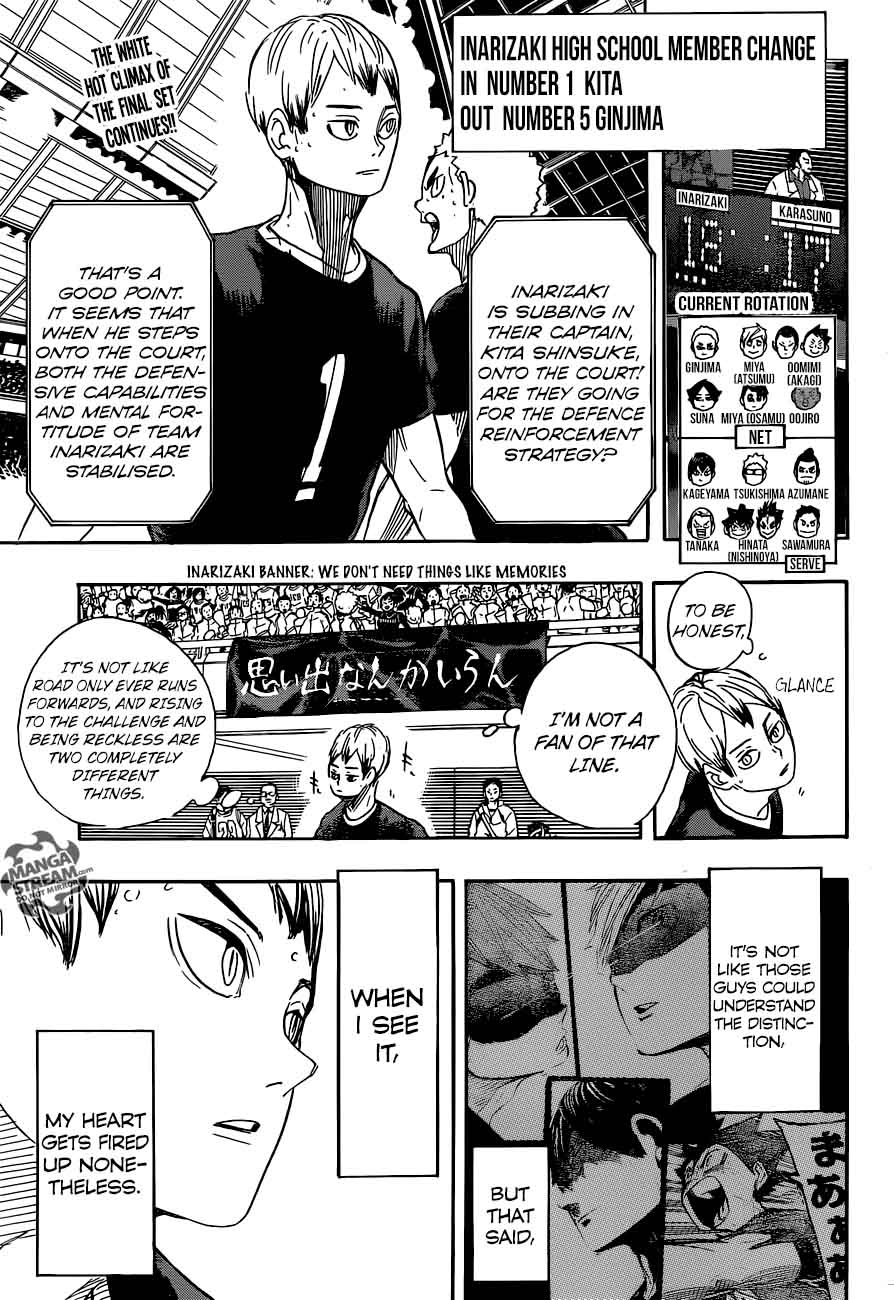 Page 1 of Chapter 283