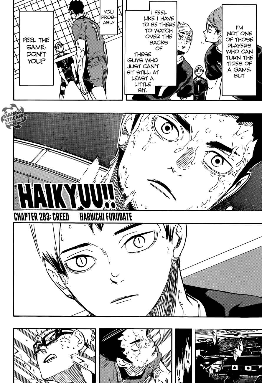 Page 2 of Chapter 283