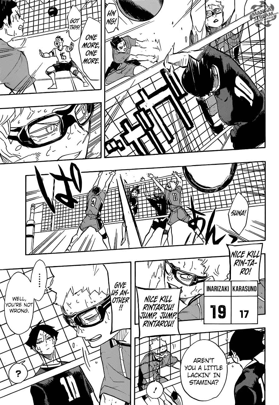 Page 3 of Chapter 283
