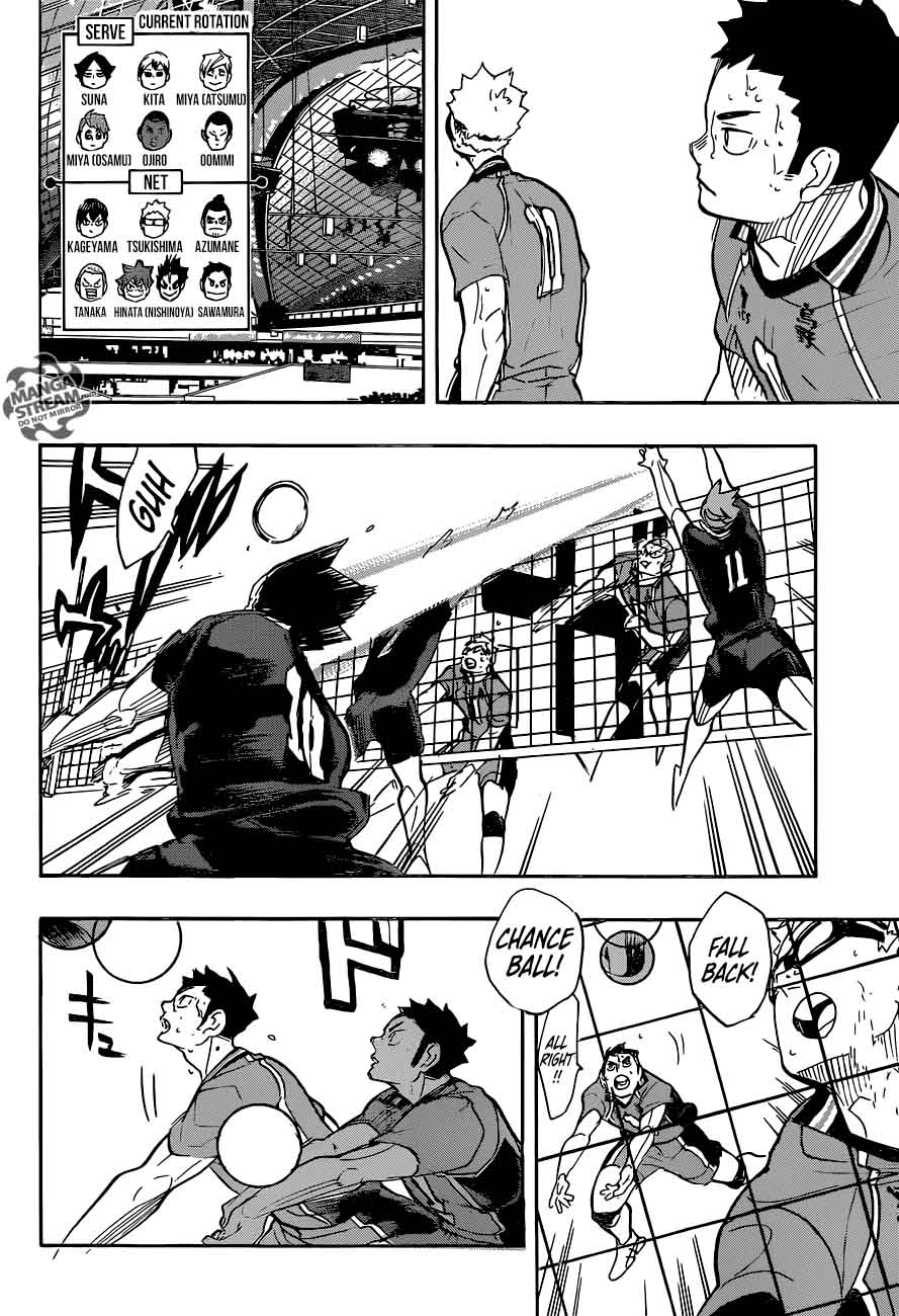 Page 4 of Chapter 283