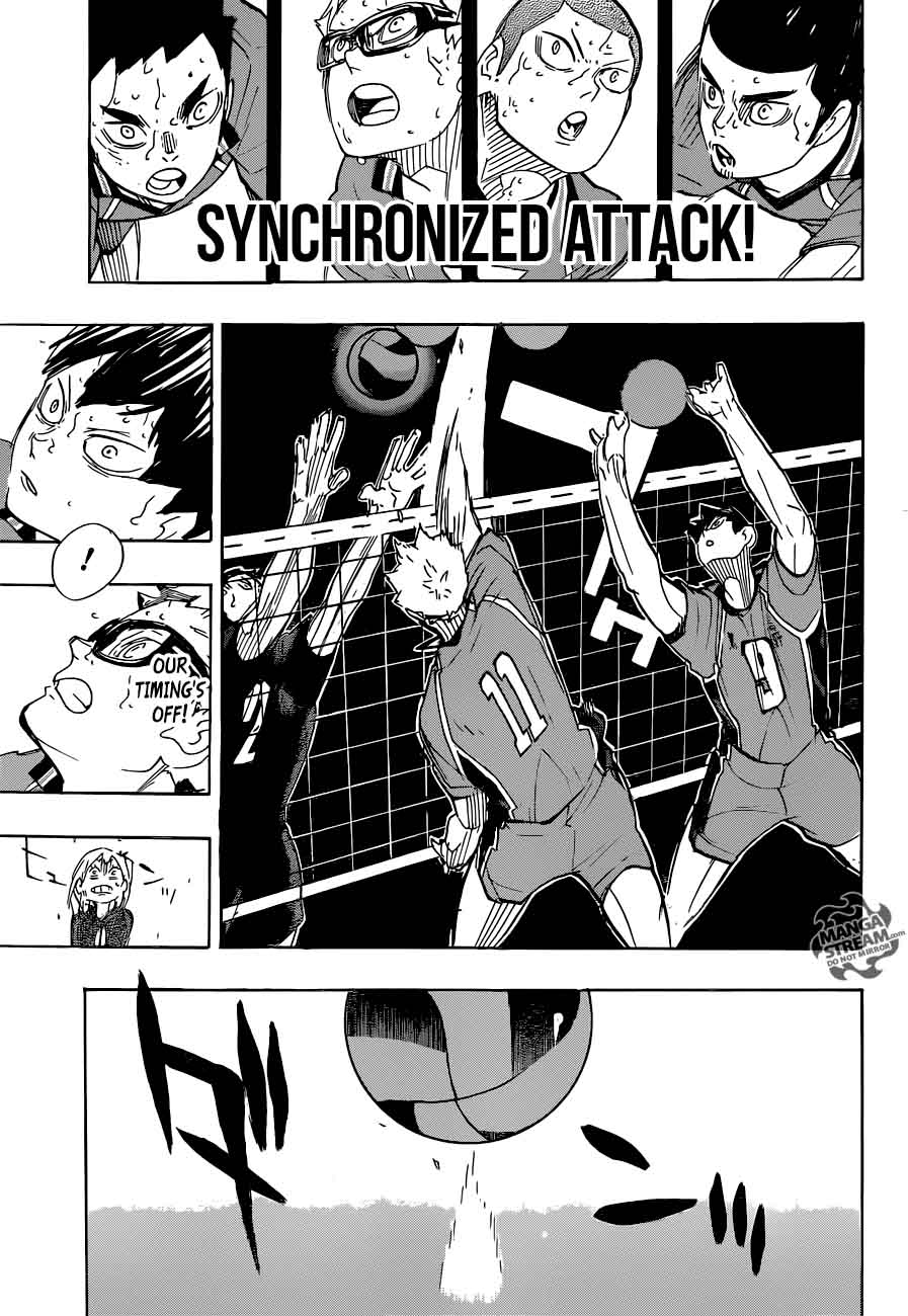 Page 5 of Chapter 283