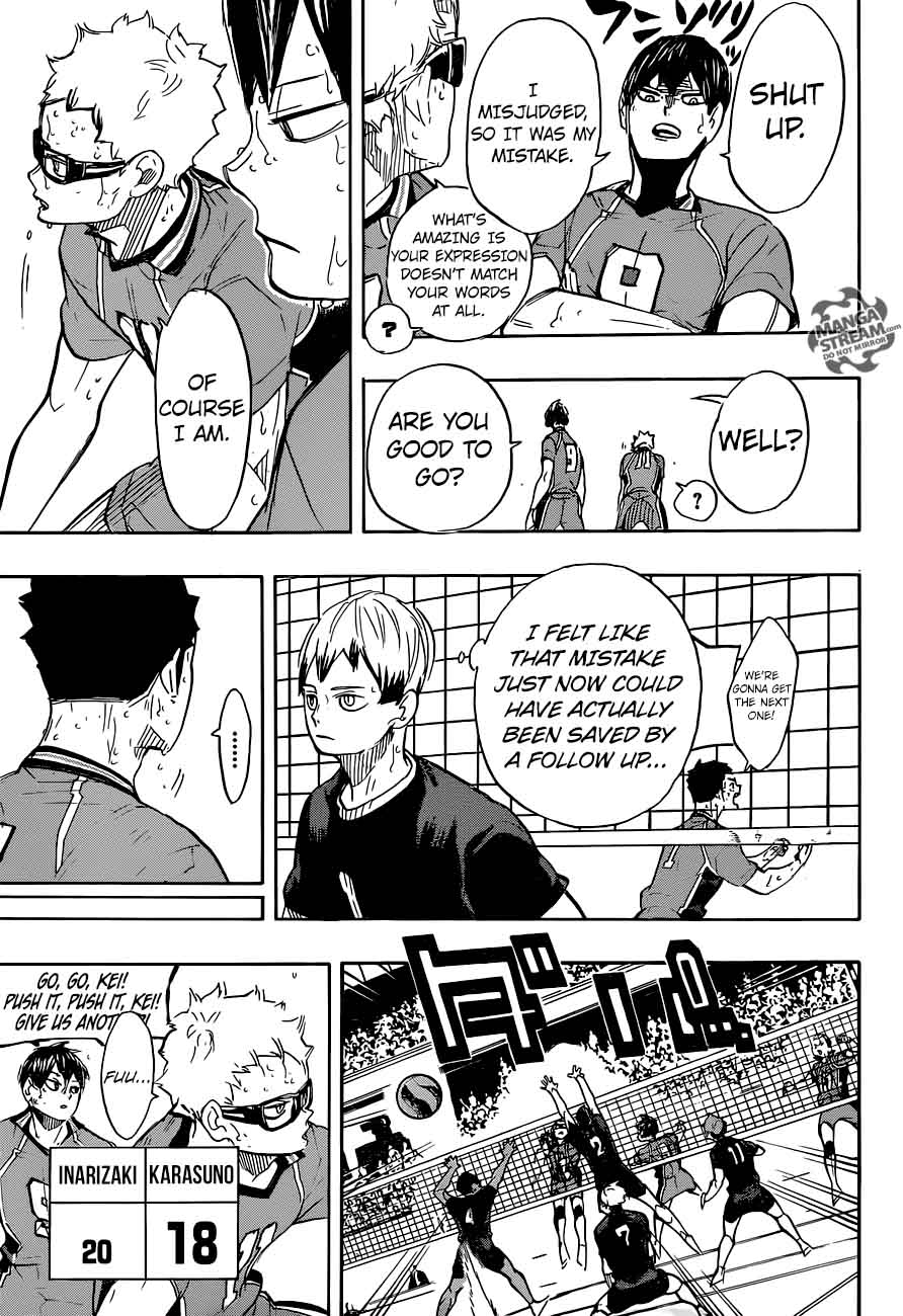 Page 7 of Chapter 283