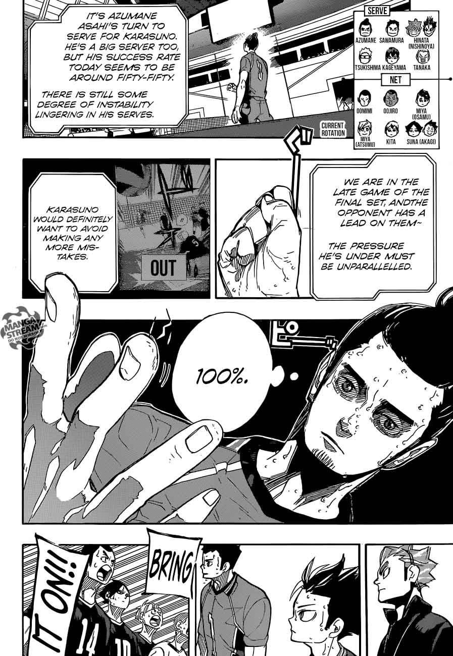Page 8 of Chapter 283