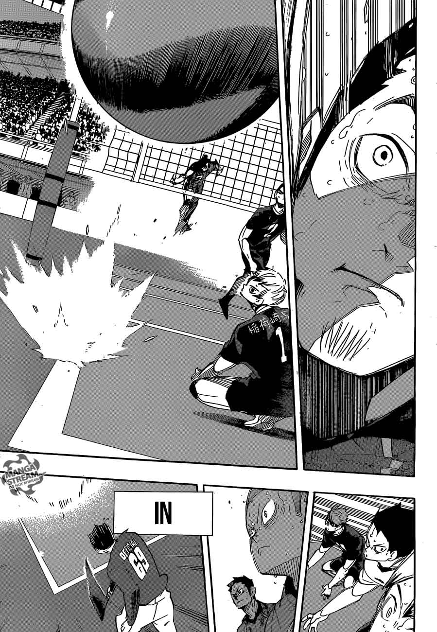 Page 9 of Chapter 283