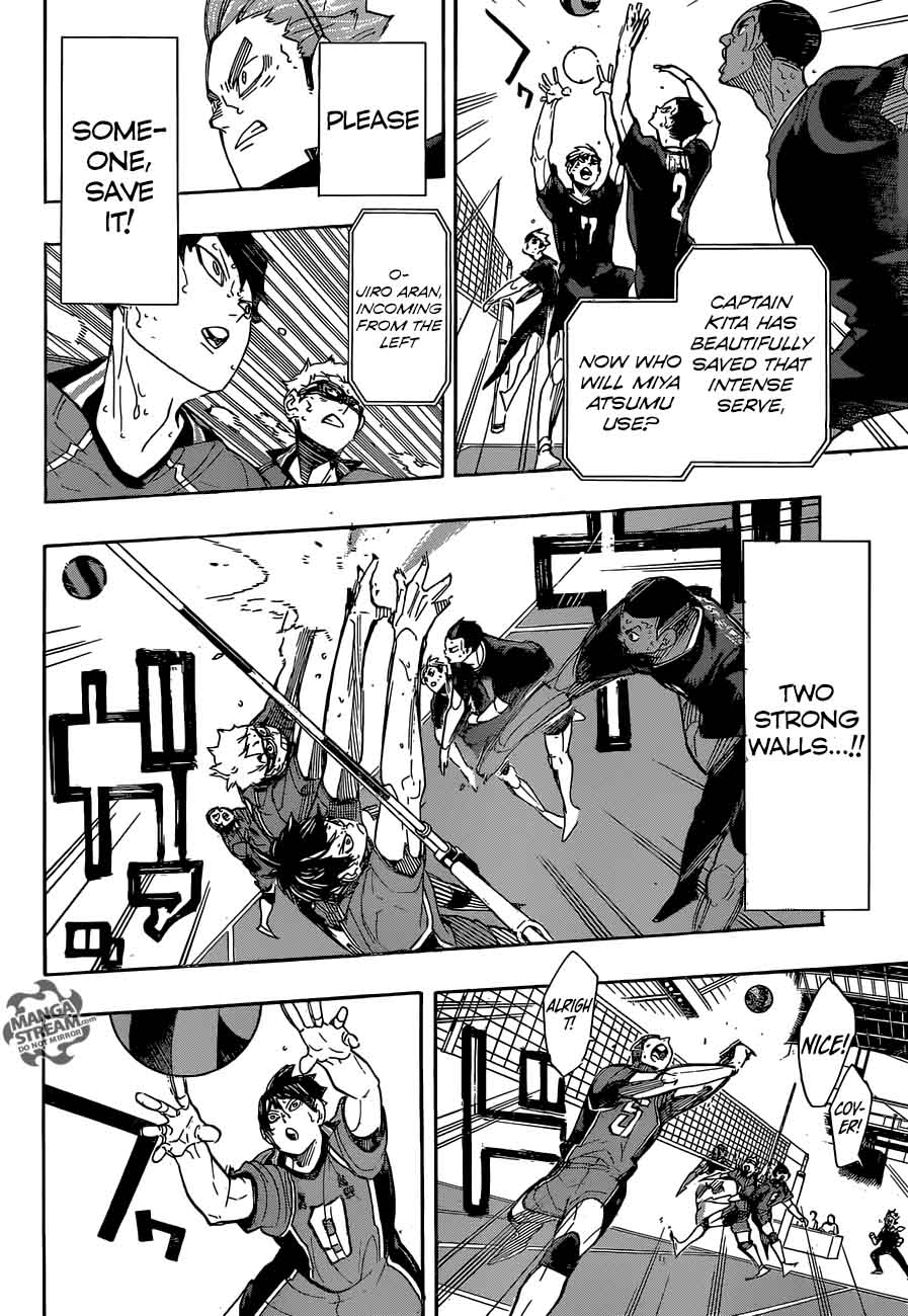 Page 12 of Chapter 283