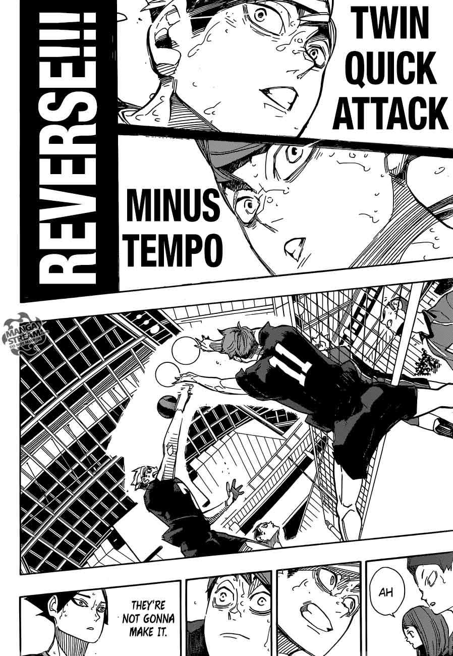 Page 14 of Chapter 283