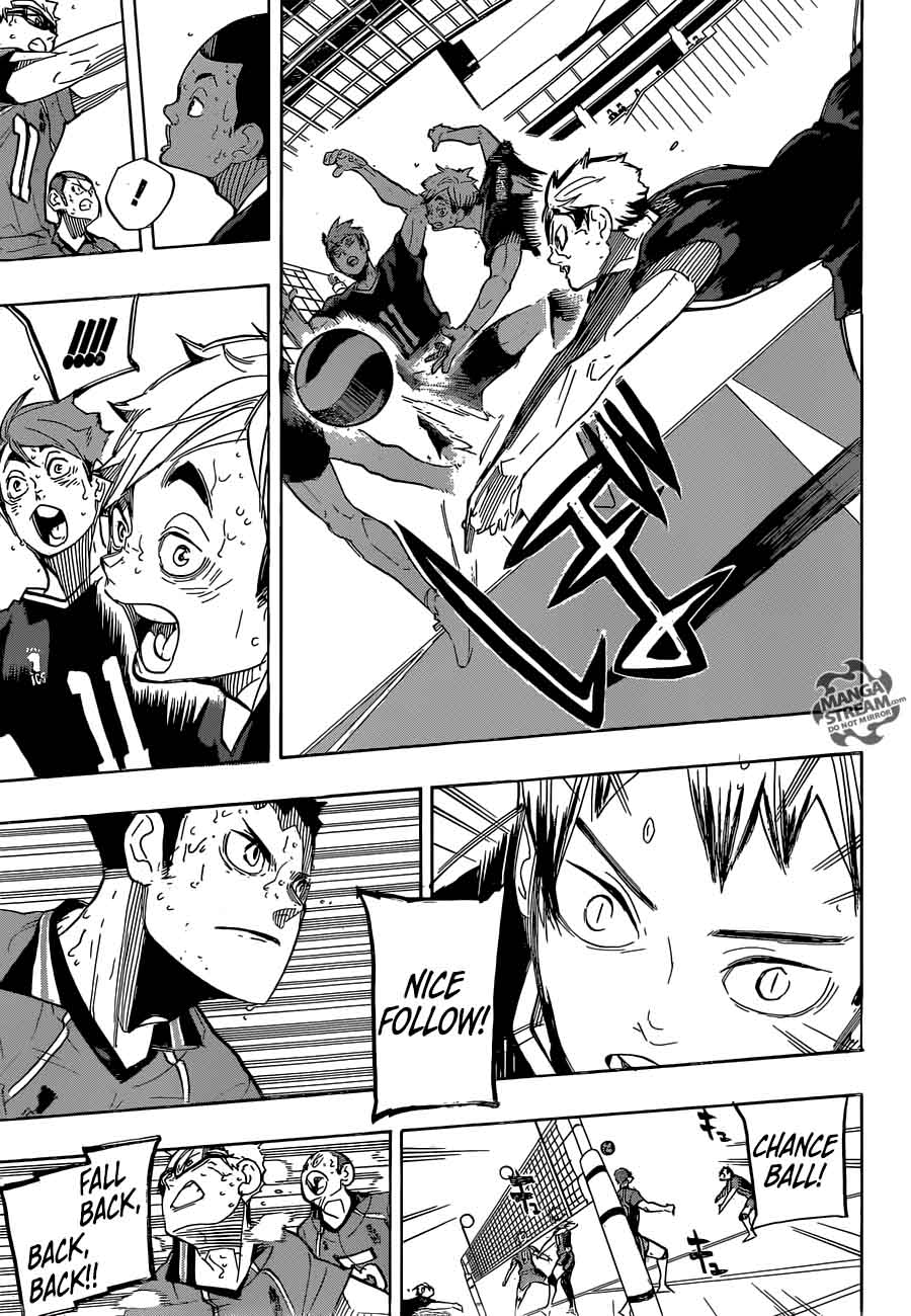 Page 15 of Chapter 283
