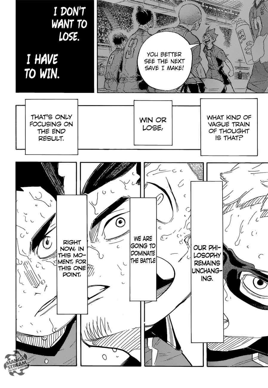 Page 16 of Chapter 283