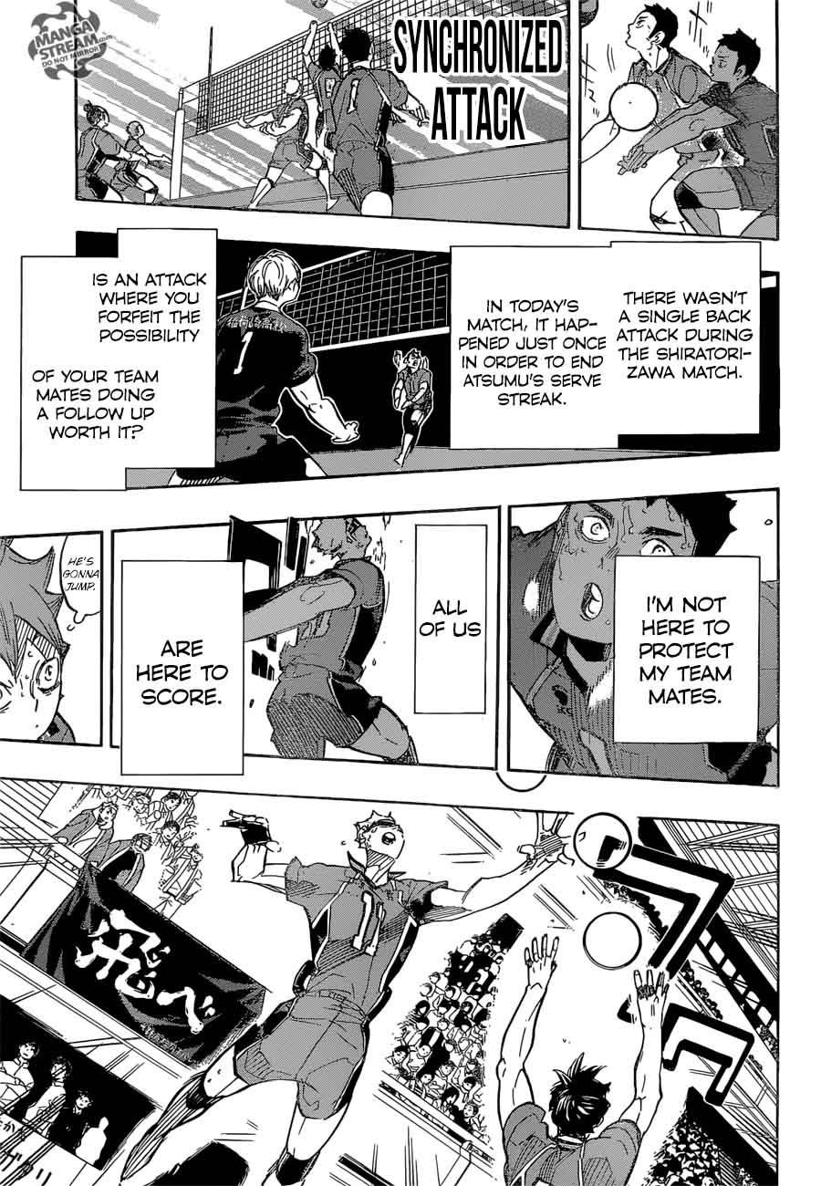 Page 17 of Chapter 283