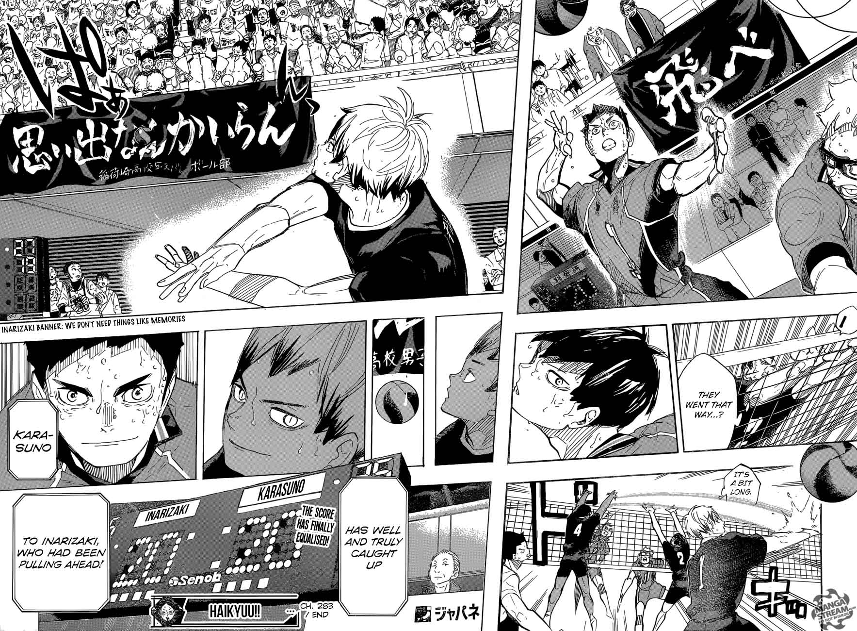 Page 18 of Chapter 283